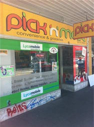 Ground Floor/45 Chapel Street Windsor VIC 3181 - Image 3