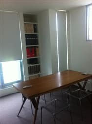2B Macquarie Street Prahran VIC 3181 - Image 2