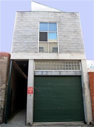 37 Forster Street South Yarra VIC 3141 - Image 1