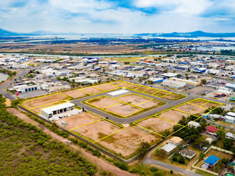 Multiple Lots Chapple and Warne Streets Gladstone Central QLD 4680 - Image 3