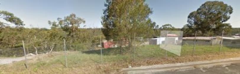 Yatala Road Mount Kuring-gai NSW 2080 - Image 1