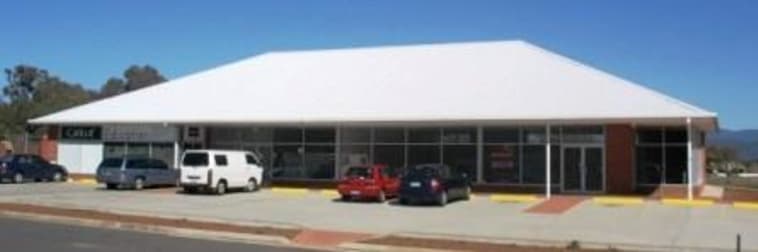 26 Benham Street Chisholm ACT 2905 - Image 1
