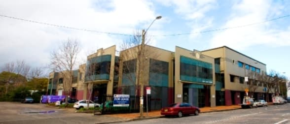 Stanmore NSW 2048 - Image 1