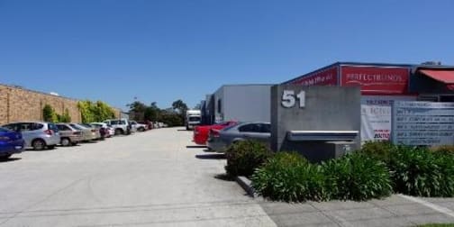 3/51 Grange Road Cheltenham VIC 3192 - Image 2