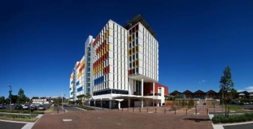 8 Central Avenue Redfern NSW 2016 - Image 1