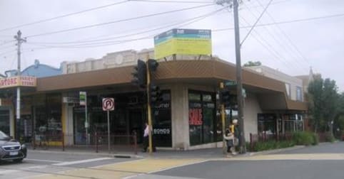 Shop 1/426 Glen Huntly Road Elsternwick VIC 3185 - Image 1