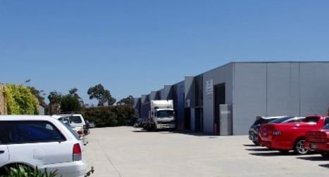 3/51 Grange Road Cheltenham VIC 3192 - Image 3