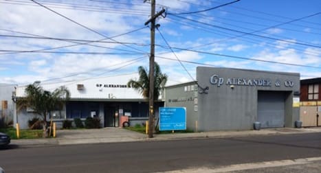 48-50 Cambro Road Clayton VIC 3168 - Image 1