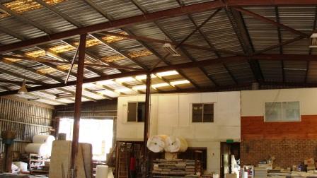 7 Mundowi Road Mount Kuring-gai NSW 2080 - Image 3
