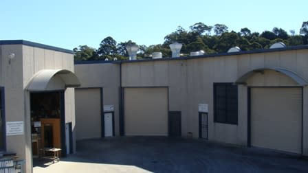 24/12 Cecil Road Hornsby NSW 2077 - Image 2
