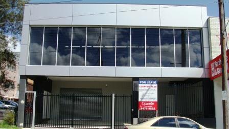 33 Jersey Street Hornsby NSW 2077 - Image 1
