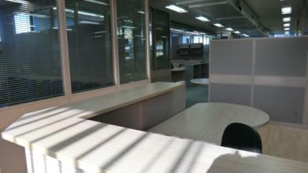 Level 1/14 Dumaresq Street Campbelltown NSW 2560 - Image 2