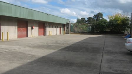 Narellan NSW 2567 - Image 3