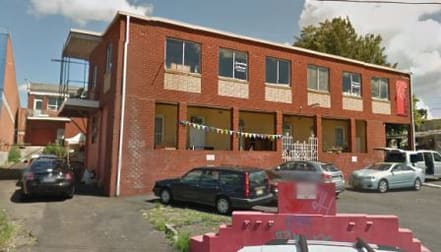 Hornsby NSW 2077 - Image 1