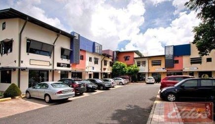 Newstead QLD 4006 - Image 2
