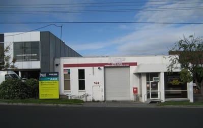 152 Cochranes Road Moorabbin VIC 3189 - Image 1