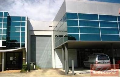 Milton QLD 4064 - Image 1