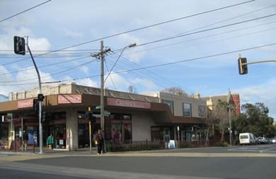 1st Fl 426 Glen Huntly Road Elsternwick VIC 3185 - Image 2