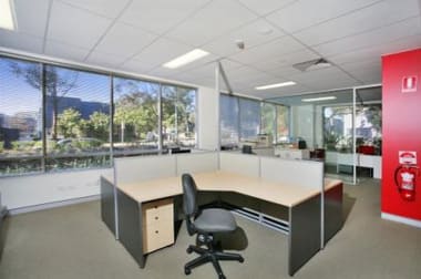 Suite 6/1 Chaplin Drive Lane Cove NSW 2066 - Image 2