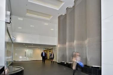 117 Clarence Street Sydney NSW 2000 - Image 3