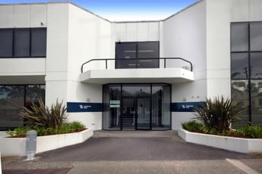 Bridge Road Hornsby NSW 2077 - Image 3