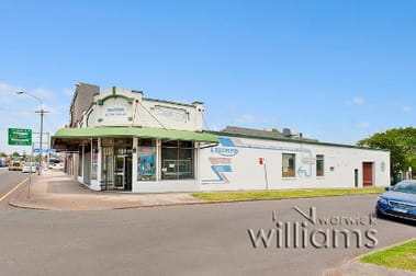 536 Parramatta Road Ashfield NSW 2131 - Image 1