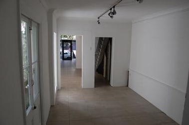 419 Crown Street Surry Hills NSW 2010 - Image 3
