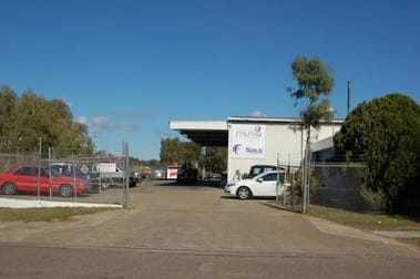 75 Colebard Street West Acacia Ridge QLD 4110 - Image 3