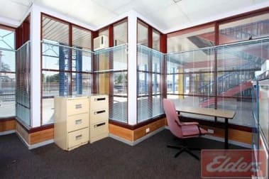 Newstead QLD 4006 - Image 1