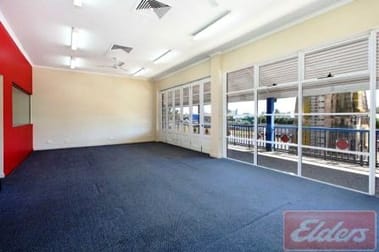 Newstead QLD 4006 - Image 3