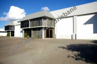 3/12 Selhurst Street Coopers Plains QLD 4108 - Image 1