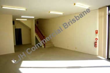3/12 Selhurst Street Coopers Plains QLD 4108 - Image 2