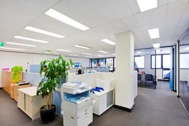 204/16-18 Cambridge Street Epping NSW 2121 - Image 2