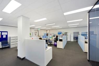 204/16-18 Cambridge Street Epping NSW 2121 - Image 3