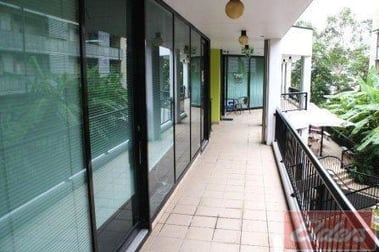 90 Vulture Street West End QLD 4101 - Image 2
