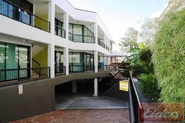 90 Vulture Street West End QLD 4101 - Image 3