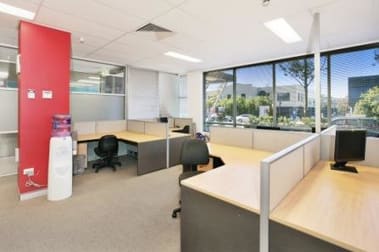 Suite 6/1 Chaplin Drive Lane Cove NSW 2066 - Image 3