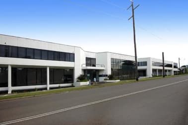 6-18 BRIDGE Road Hornsby NSW 2077 - Image 1