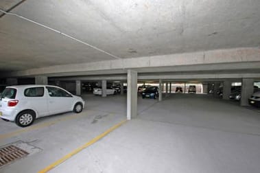 6-18 BRIDGE Road Hornsby NSW 2077 - Image 3