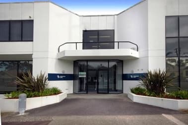 6-18 BRIDGE Road Hornsby NSW 2077 - Image 2