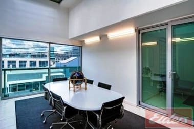 Fortitude Valley QLD 4006 - Image 2