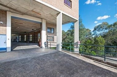 1/26 Leighton Place Hornsby NSW 2077 - Image 2