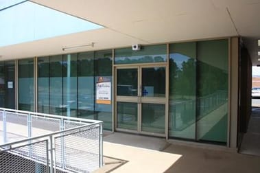 11/169 Newcastle Street Fyshwick ACT 2609 - Image 1