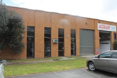 58 Taunton Drive Cheltenham VIC 3192 - Image 1