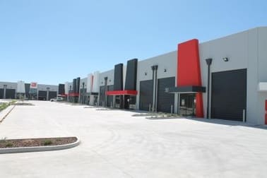 Unit 19/191-195 Greens Road Dandenong VIC 3175 - Image 2