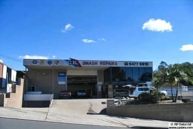 Hornsby NSW 2077 - Image 1