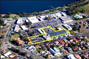 T04+T05/32 John St Warners Bay NSW 2282 - Image 2