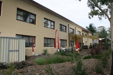 Click to view all images Unit 4, 30 Copeland Street Kingswood NSW 2747 - Image 2