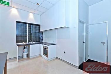 Unit 4/31 Black Street (Sale/Lease) Milton QLD 4064 - Image 1
