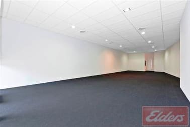 Unit 4/31 Black Street (Sale/Lease) Milton QLD 4064 - Image 3